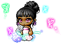 xLibra